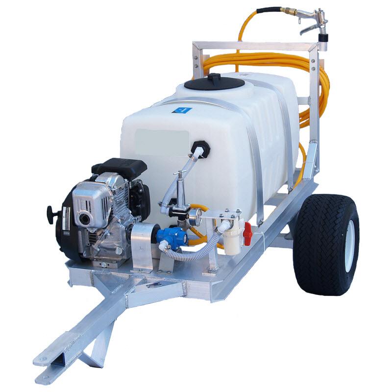 Our Most Popular 2Wheel Sprayers